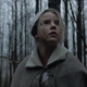 Anya Taylor-Joy in The Witch. Image: A24